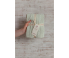  Luxberry    ,  75*100,  100%, : ,  - IMPERIO_93_green-1707992162