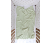  Luxberry    ,  75*100,  100%, : ,  - IMPERIO_93_green_beddin-1707995134