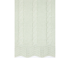  Luxberry    ,  75*100,  100%, : ,  - 93_зел_рап-1681330758