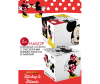  World Cart      Mickey + Loves 256 . - world-cart-salfetki-bumazhnye-vydergushki-mikki-maus-s-risunkom-mickeyloves-2h56-sht-3064155-1672144849