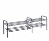  Leset   2 - Leset   2