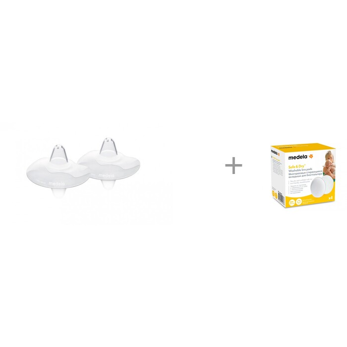  Medela   Contact 2 .    4 .