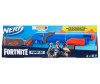  Nerf    SG - Nerf    SG