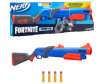  Nerf    SG - Nerf    SG