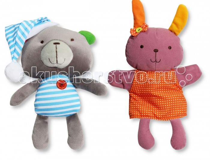   Bobbie & Friends -