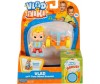  Vlad&Niki   - Vlad&Niki  