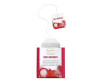  Ronnefeldt   Teavelope Red Berries 25 . -     Teavelope Red Berries 25 .