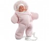  Llorens   42    L 74038 - Llorens   42    L 74038
