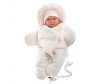  Llorens   42    L 74038 - Llorens   42    L 74038
