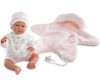  Llorens   42    L 74038 - Llorens   42    L 74038
