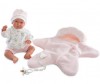  Llorens   42    L 74038 - Llorens   42    L 74038