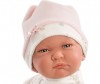  Llorens   42    L 74038 - Llorens   42    L 74038
