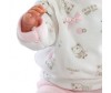  Llorens   42    L 74038 - Llorens   42    L 74038
