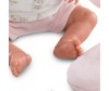  Llorens   42    L 74038 - Llorens   42    L 74038
