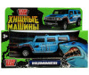     Hummer H2  12  -    Hummer H2  12 