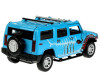     Hummer H2  12  -    Hummer H2  12 