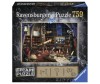  Ravensburger -  (759 ) - Ravensburger -  (759 )