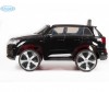  Barty Audi Q7 Quattro LUX - Barty Audi Q7 Quattro LUX