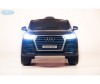  Barty Audi Q7 Quattro LUX - Barty Audi Q7 Quattro LUX