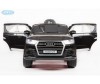  Barty Audi Q7 Quattro LUX - Barty Audi Q7 Quattro LUX