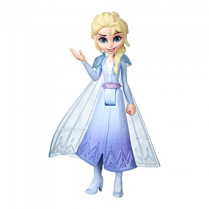  Disney Princess  -2   E5505/E6305