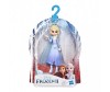  Disney Princess  -2   E5505/E6305 - Disney Princess  -2   E5505/E6305