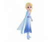  Disney Princess  -2   E5505/E6305 - Disney Princess  -2   E5505/E6305