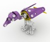  JoyBuild Animal 92  - JoyBuild Animal 92 