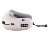  CS Medica       VibraPulsar Dual Relax - CS Medica       VibraPulsar Dual Relax