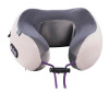  CS Medica       VibraPulsar Dual Relax - CS Medica       VibraPulsar Dual Relax