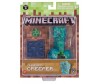  Minecraft    8  - Minecraft    8 