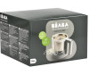  Beaba     Rice cooker Inox Babycook Neo - Beaba     Babycook Neo