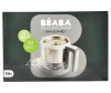  Beaba     Rice cooker Inox Babycook Neo - Beaba     Babycook Neo