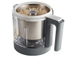  Beaba     Rice cooker Inox Babycook Neo - Beaba     Babycook Neo