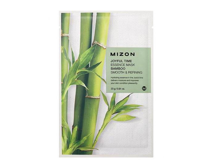  Mizon Joyful Time Essence        23 