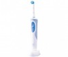  Oral-B    Vitality Sensitive - Oral-B    Vitality Sensitive