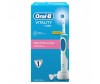  Oral-B    Vitality Sensitive - Oral-B    Vitality Sensitive