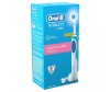  Oral-B    Vitality Sensitive - Oral-B    Vitality Sensitive