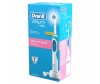  Oral-B    Vitality Sensitive - Oral-B    Vitality Sensitive