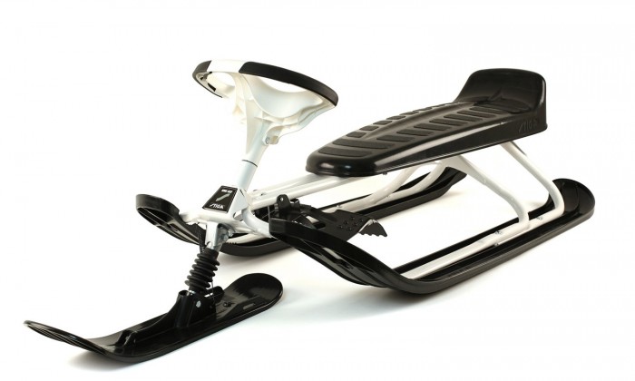  Stiga Snowracer King Size GT