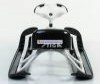  Stiga Snowracer King Size GT - Stiga Snowracer King Size GT