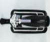  Stiga Snowracer King Size GT - Stiga Snowracer King Size GT