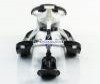  Stiga Snowracer King Size GT - Stiga Snowracer King Size GT