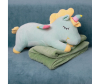   KiDWoW     301221368 - DL305008323GN__1_.JPG-1698784750