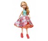    (Monster High) Ever After High       2--1 - Monster High Ever After High       2--1