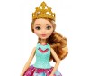    (Monster High) Ever After High       2--1 - Monster High Ever After High       2--1