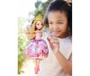   (Monster High) Ever After High       2--1 - Monster High Ever After High       2--1