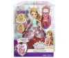    (Monster High) Ever After High       2--1 - Monster High Ever After High       2--1