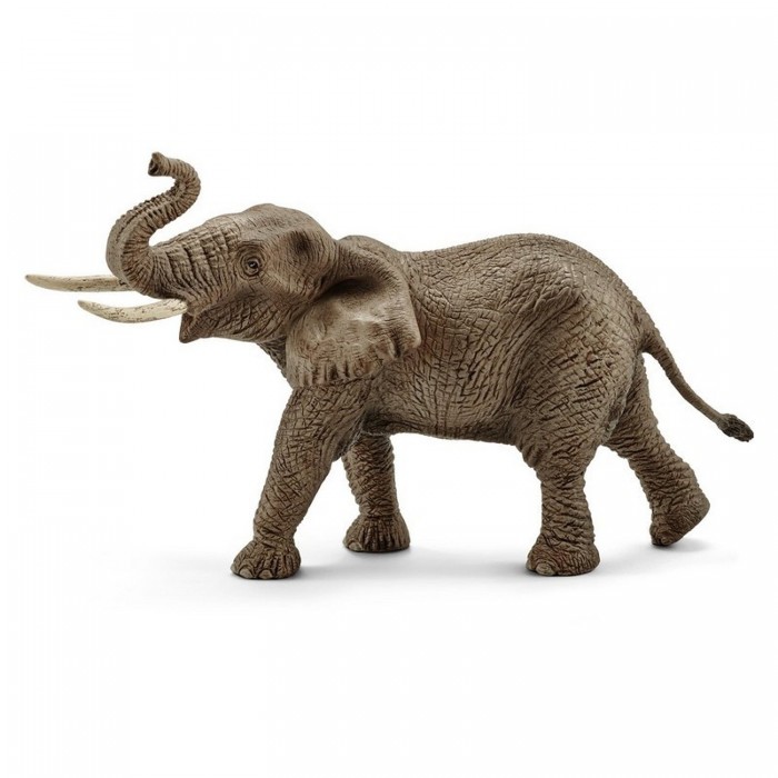  Schleich    