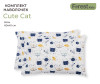  Forest kids   Cute Cat 4060  2 . - Forest kids   Cute Cat 4060  2 .